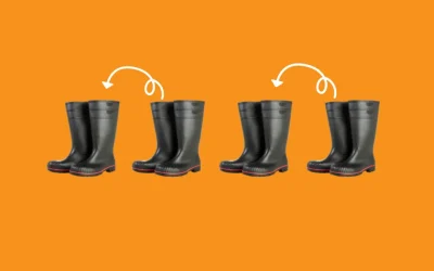 How To Change Your KiwiSaver Provider – And More